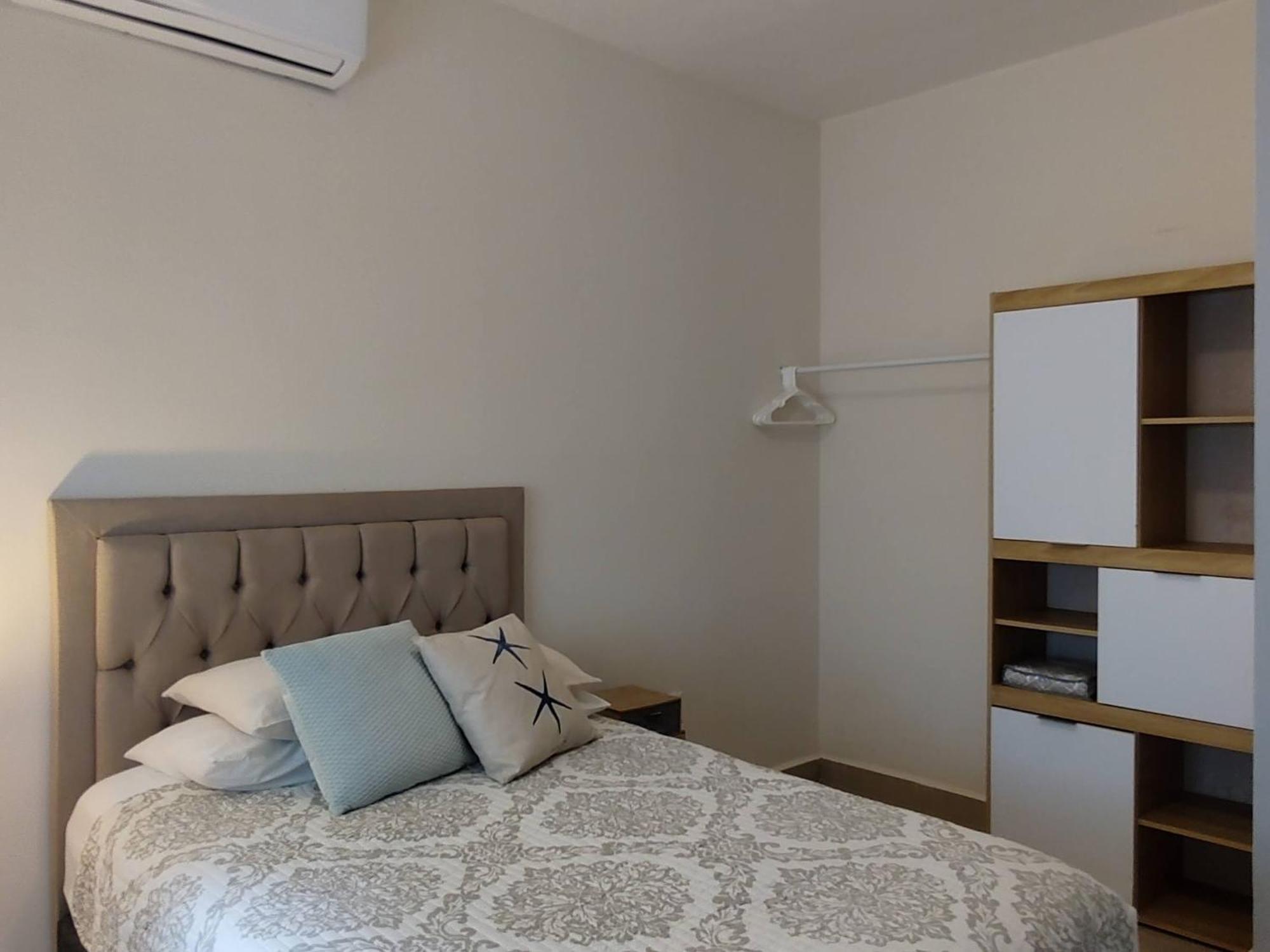 El Faro Residencial Villa Puerto Morelos Oda fotoğraf